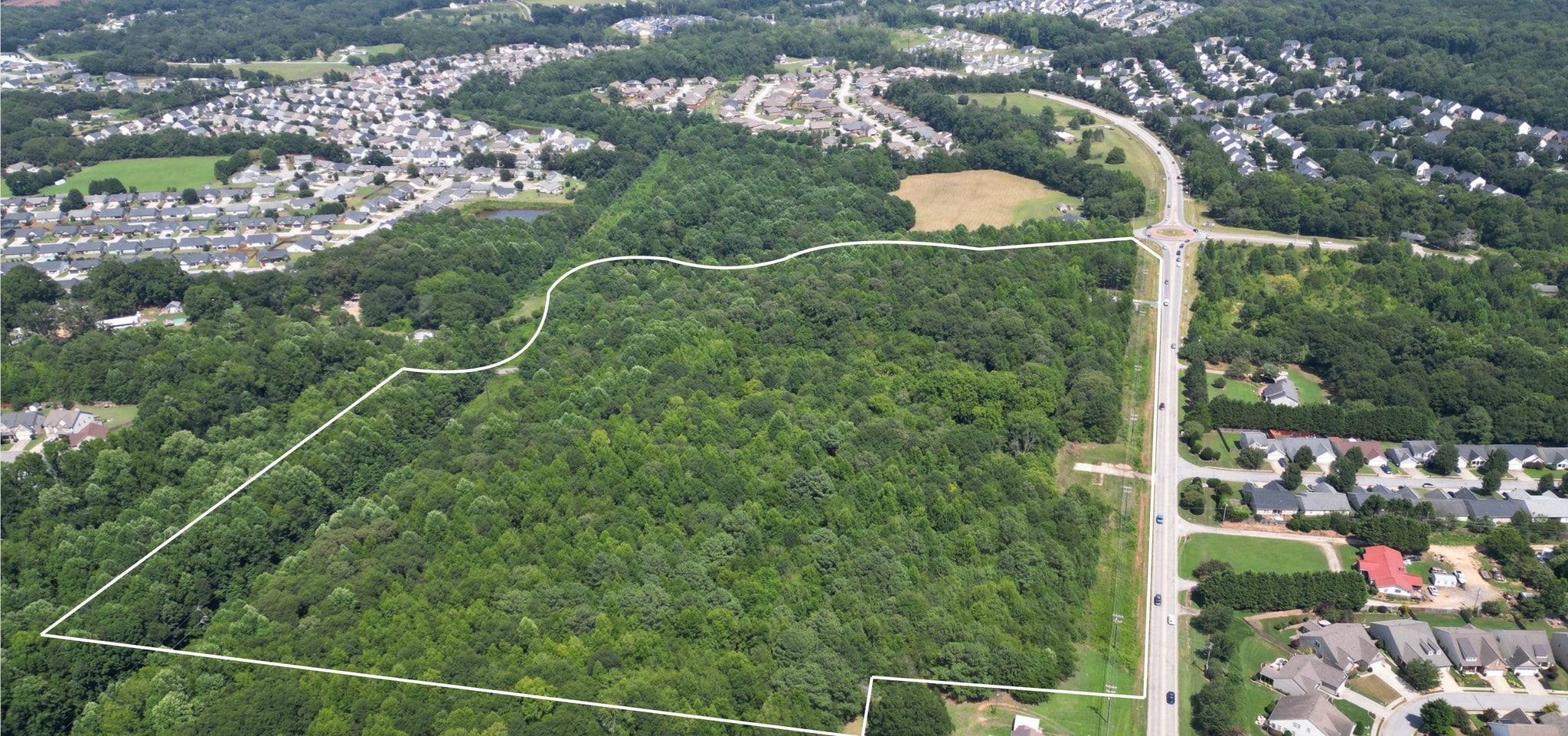 3651 Woodruff Rd, Simpsonville, SC for Sale
