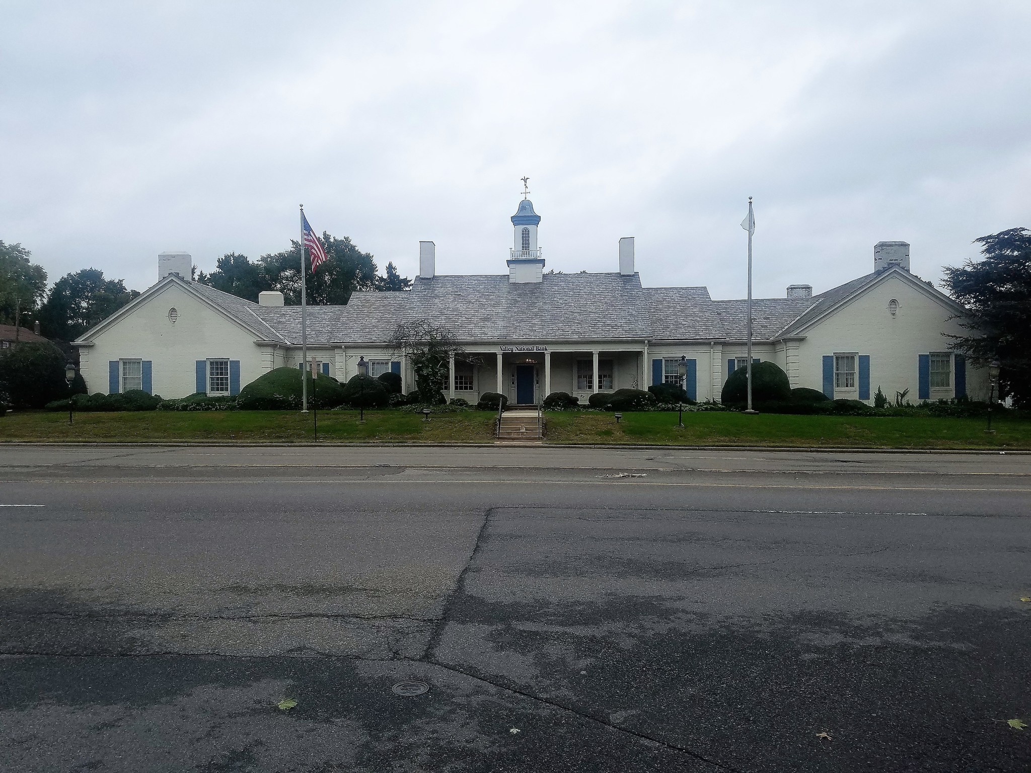 1059 Bloomfield Ave, West Caldwell, NJ for Rent