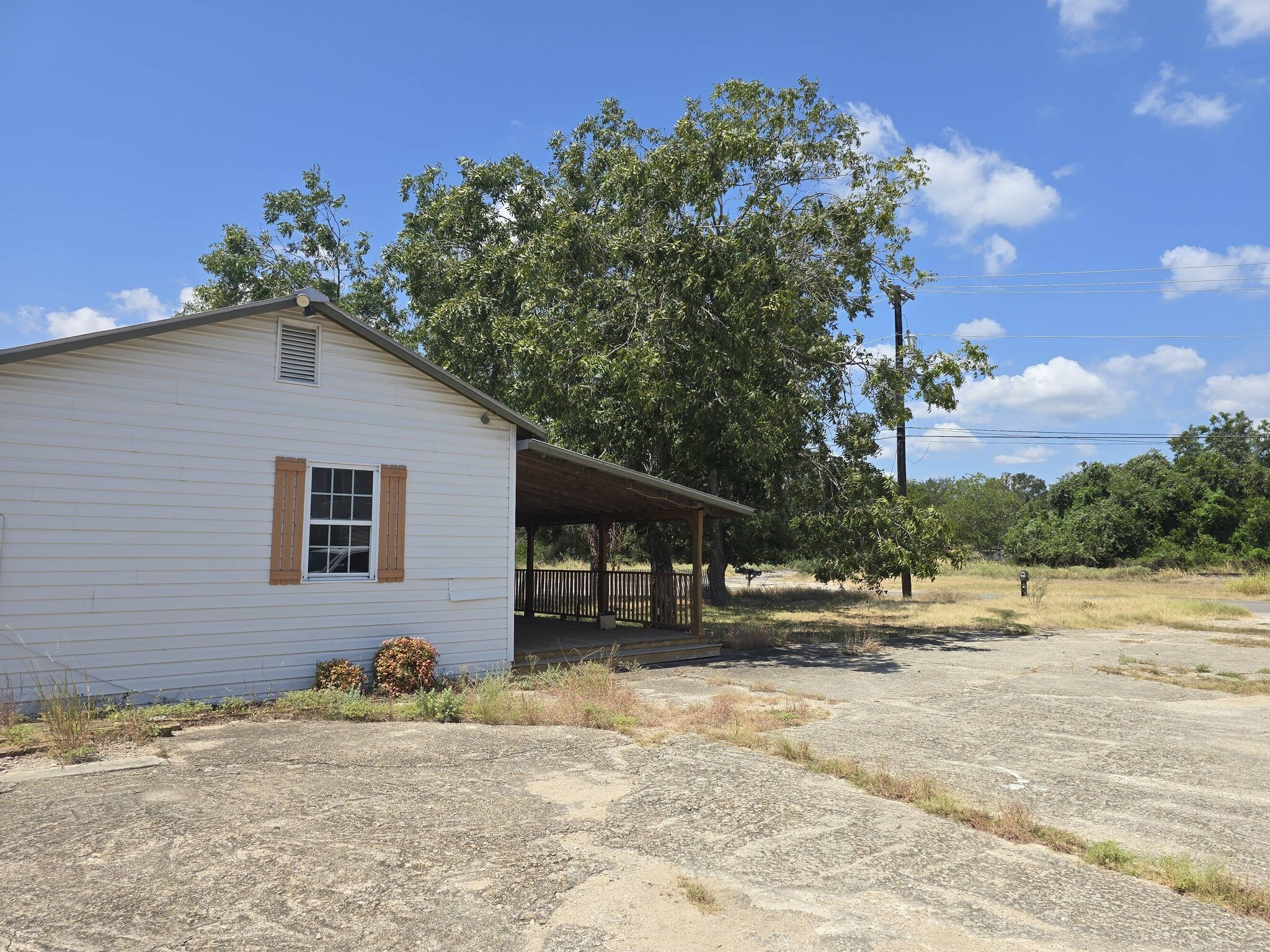 1951 Gruene Rd, New Braunfels, TX for Sale