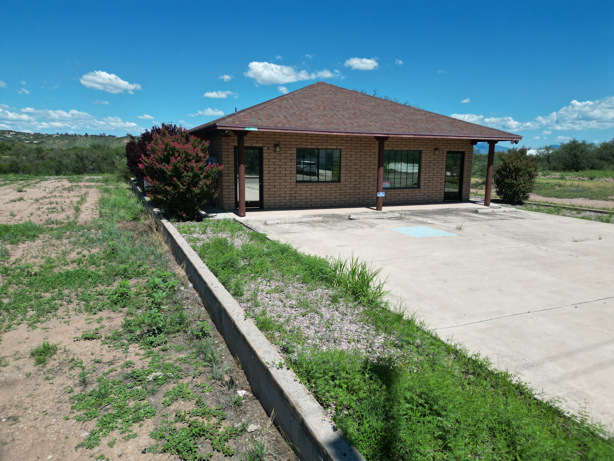 1157 Circulo Mercado, Nogales, AZ for Sale