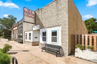 Omaha, NE Retail - 8516 N 30th St Omaha, NE Retail - 8516 N 30th St