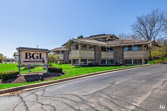 Crystal Lake, IL undefined - 970 McHenry Ave Crystal Lake, IL undefined - 970 McHenry Ave