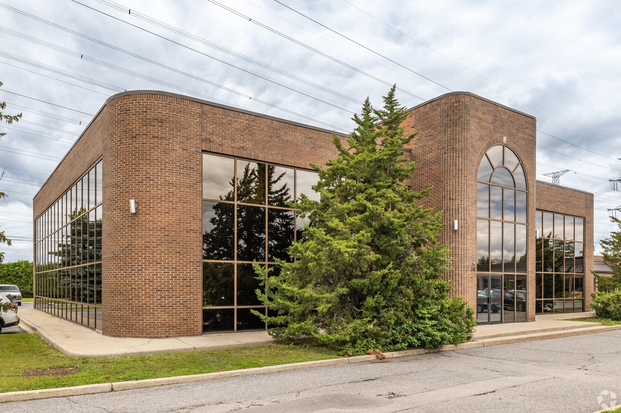 30 Concourse Gate, Nepean, ON for Sale