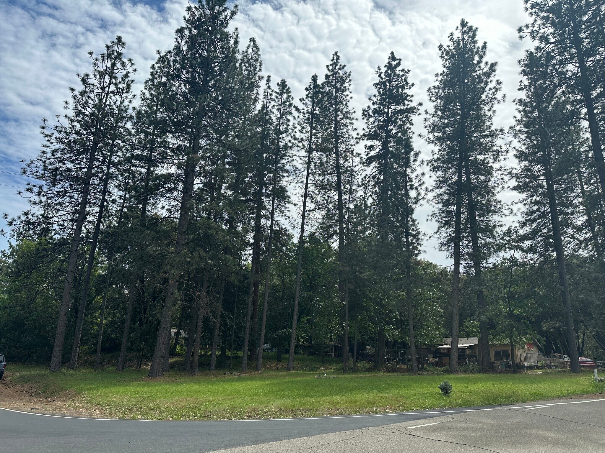 27 Ridge Rd, Mokelumne Hill, CA for Sale