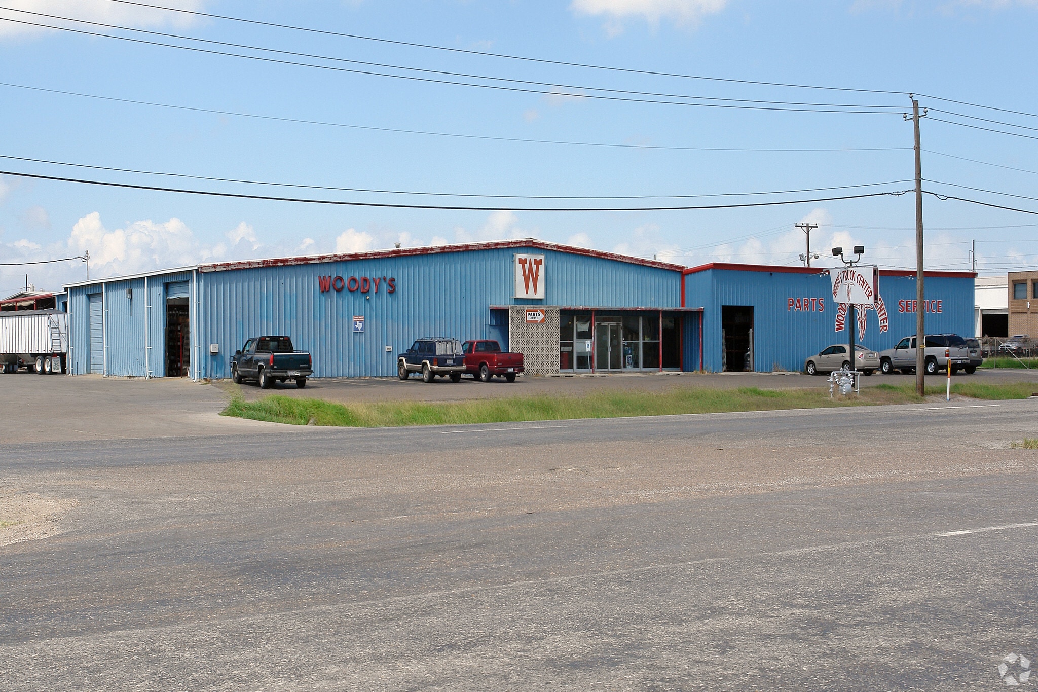 6550 Leopard St, Corpus Christi, TX for Sale