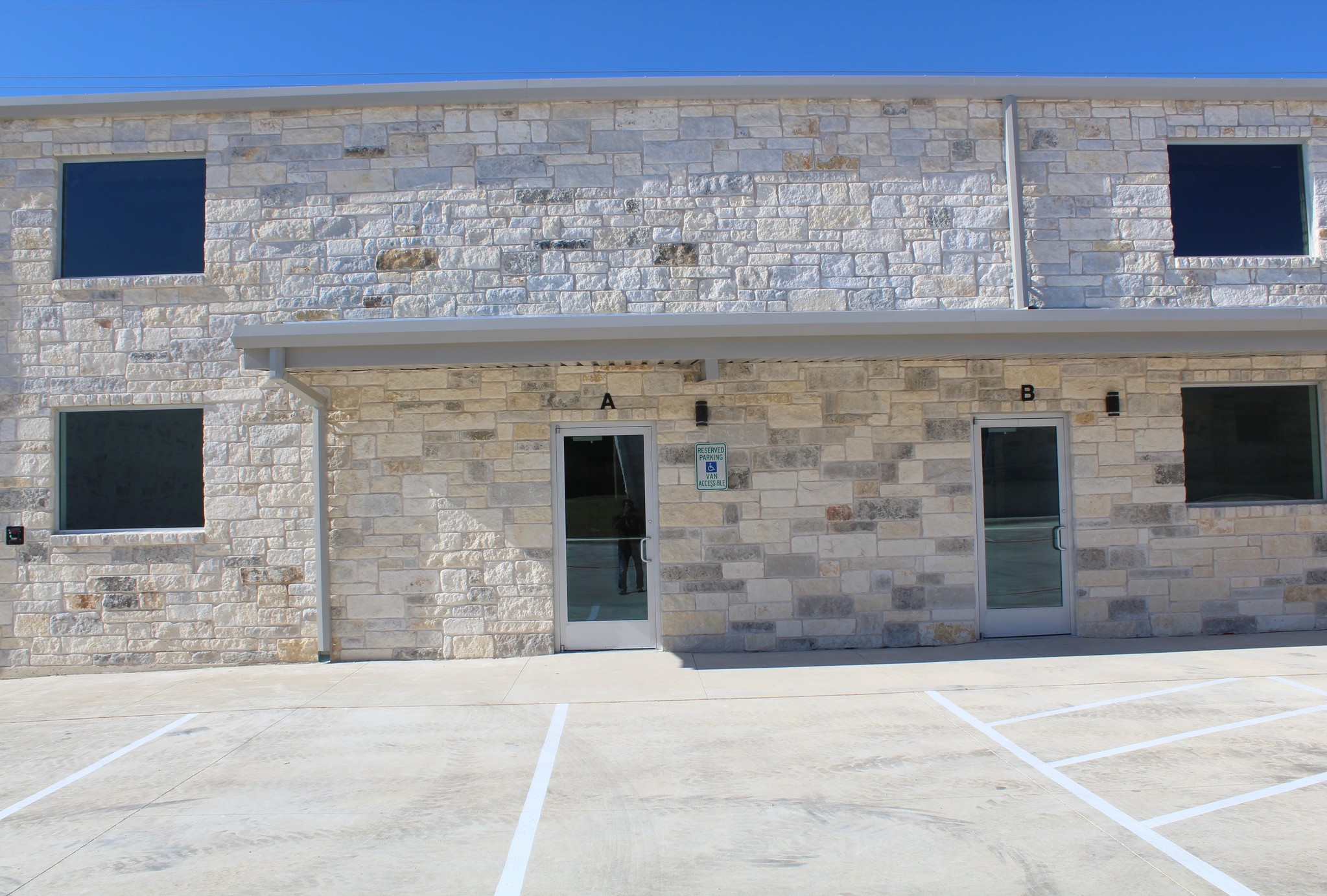 12112 Anderson Mill Rd, Austin, TX for Rent