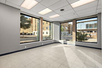 Wichita Falls, TX Office - 901 9th St Wichita Falls, TX Office - 901 9th St