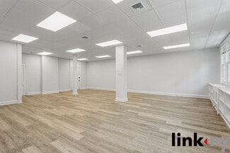 2 Spencer Pl  