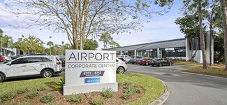 Tampa, FL Flex - 6706 Benjamin Rd