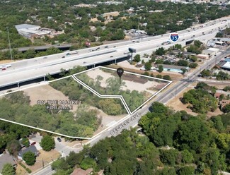 Dallas, TX Commercial - 1225 S Beckley Ave