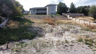 South Jordan, UT Residential Land - 10254 Jordan Creek dr
