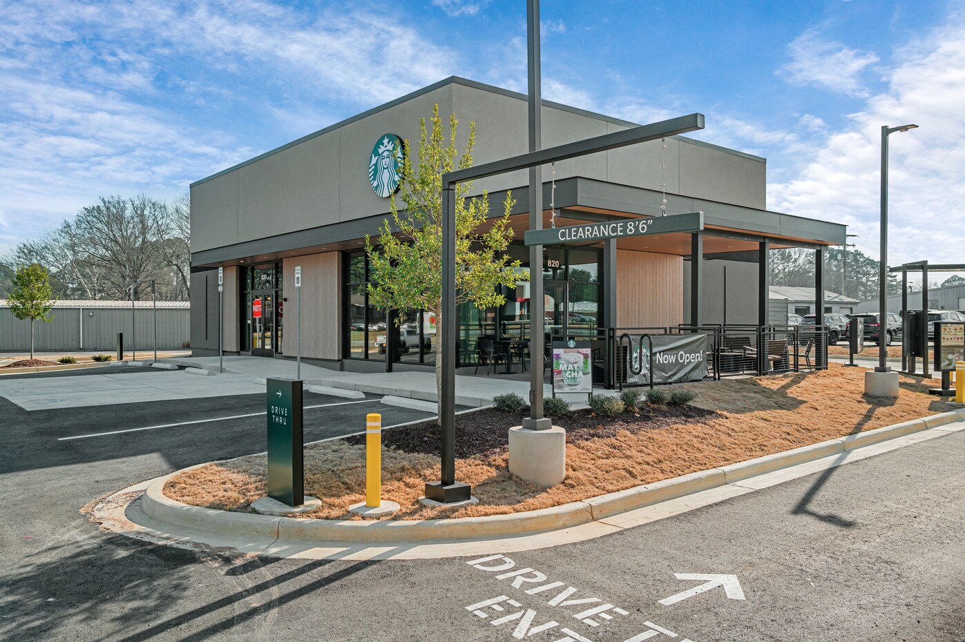 820 Hwy 31 NW, Hartselle, AL for Sale