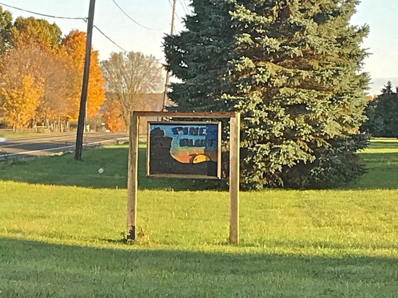 2390 US 62, Kennedy, NY for Sale