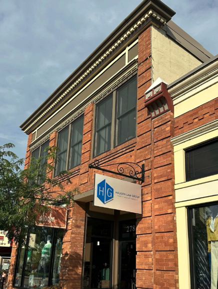 276-278 Water St, Excelsior, MN for Rent