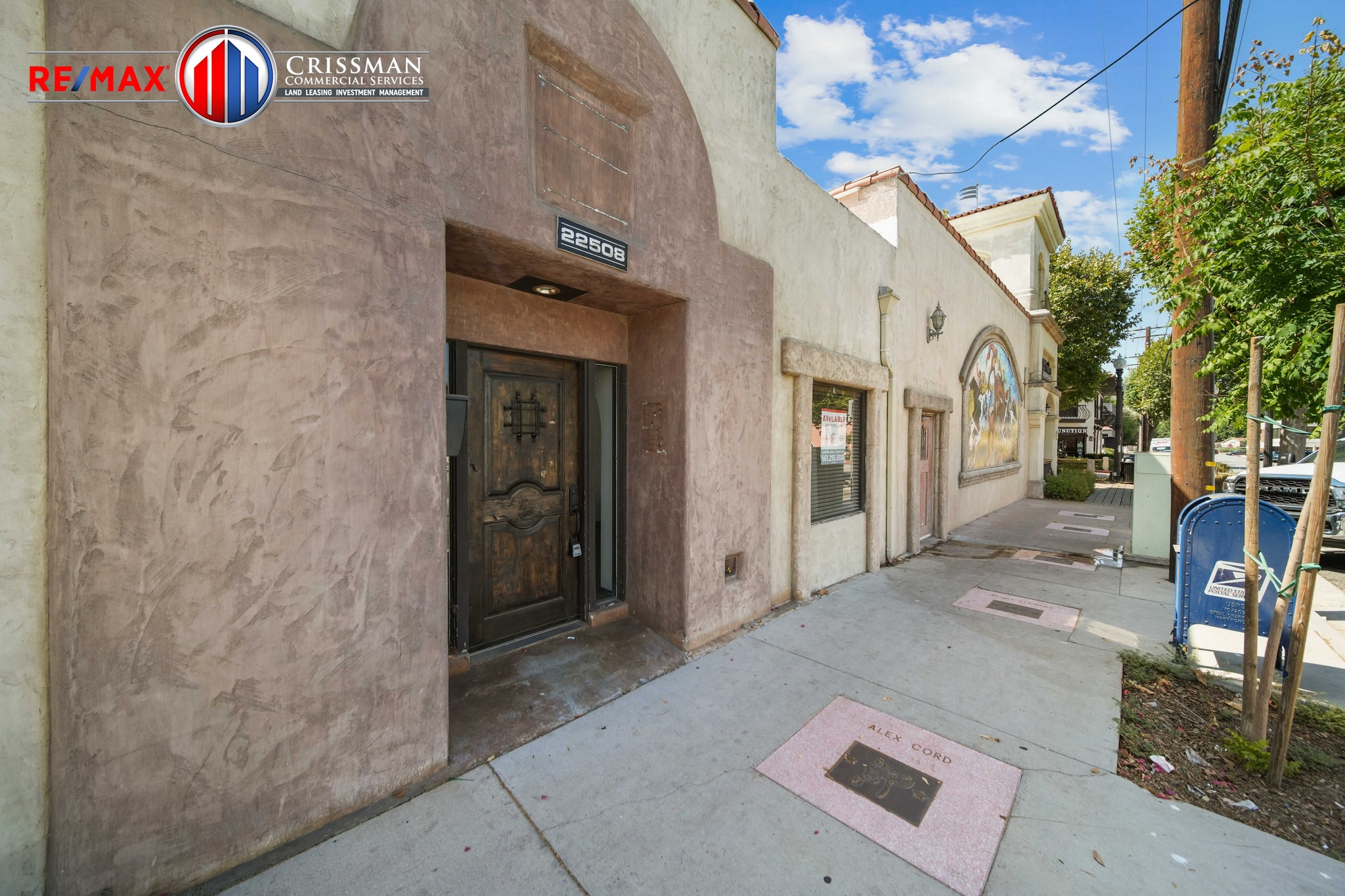 22508 Market St, Santa Clarita, CA for Rent