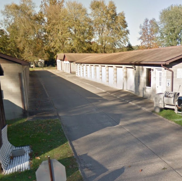 148 Hamon Dr, Scott Depot, WV for Sale