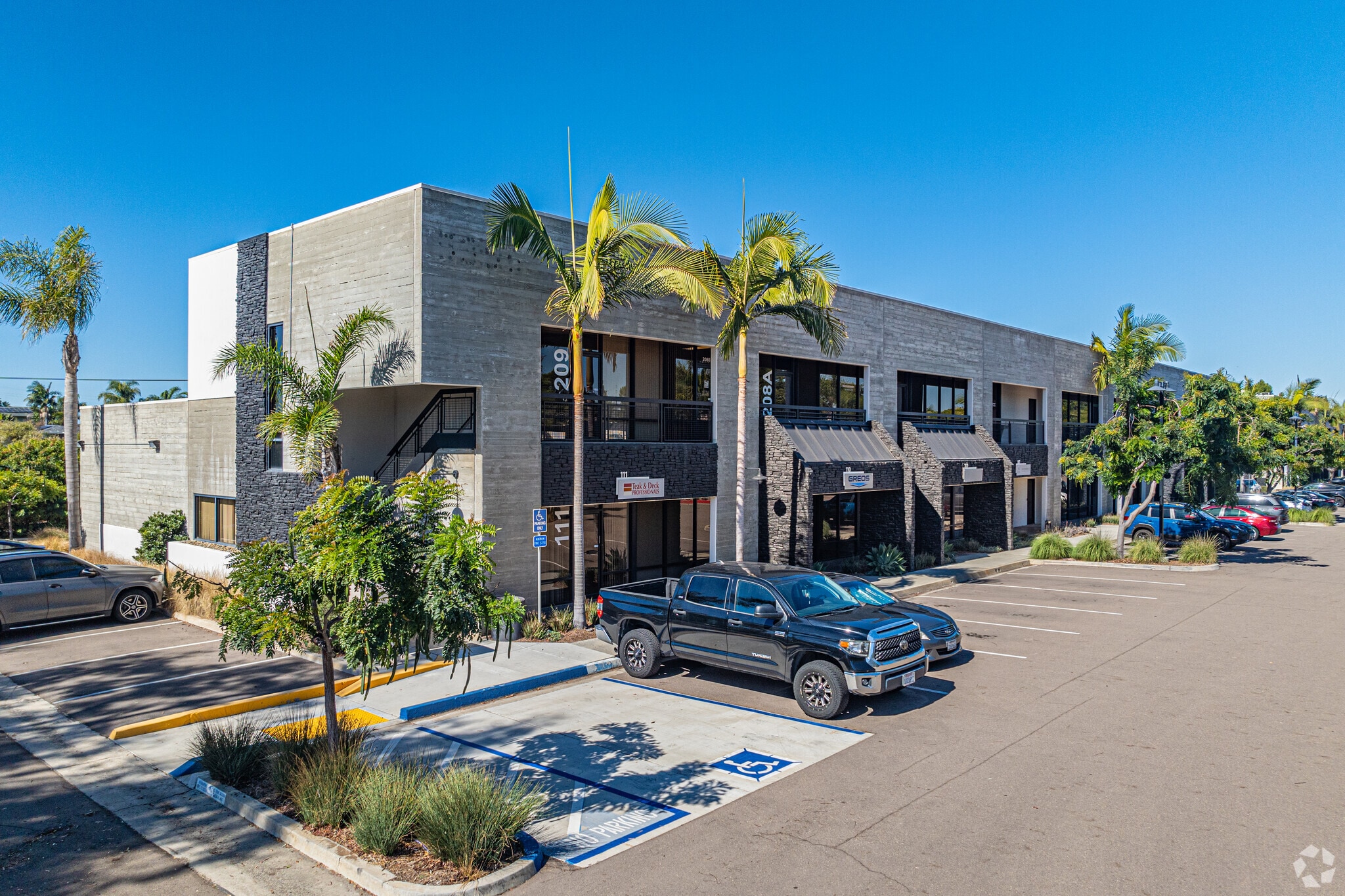 5355 Avenida Encinas, Carlsbad, CA for Rent