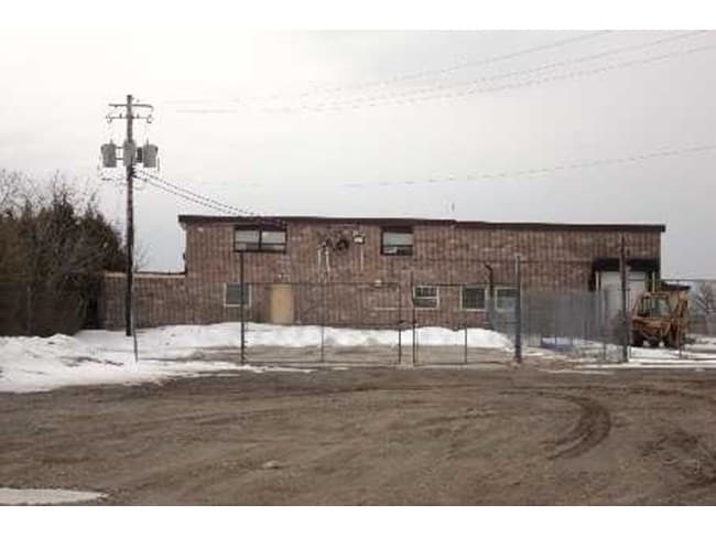 11106 Winston Churchill Blvd, Halton Hills, ON for Rent