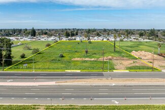 Fresno, CA Residential - 255 N Clovis Ave Fresno, CA Residential - 255 N Clovis Ave