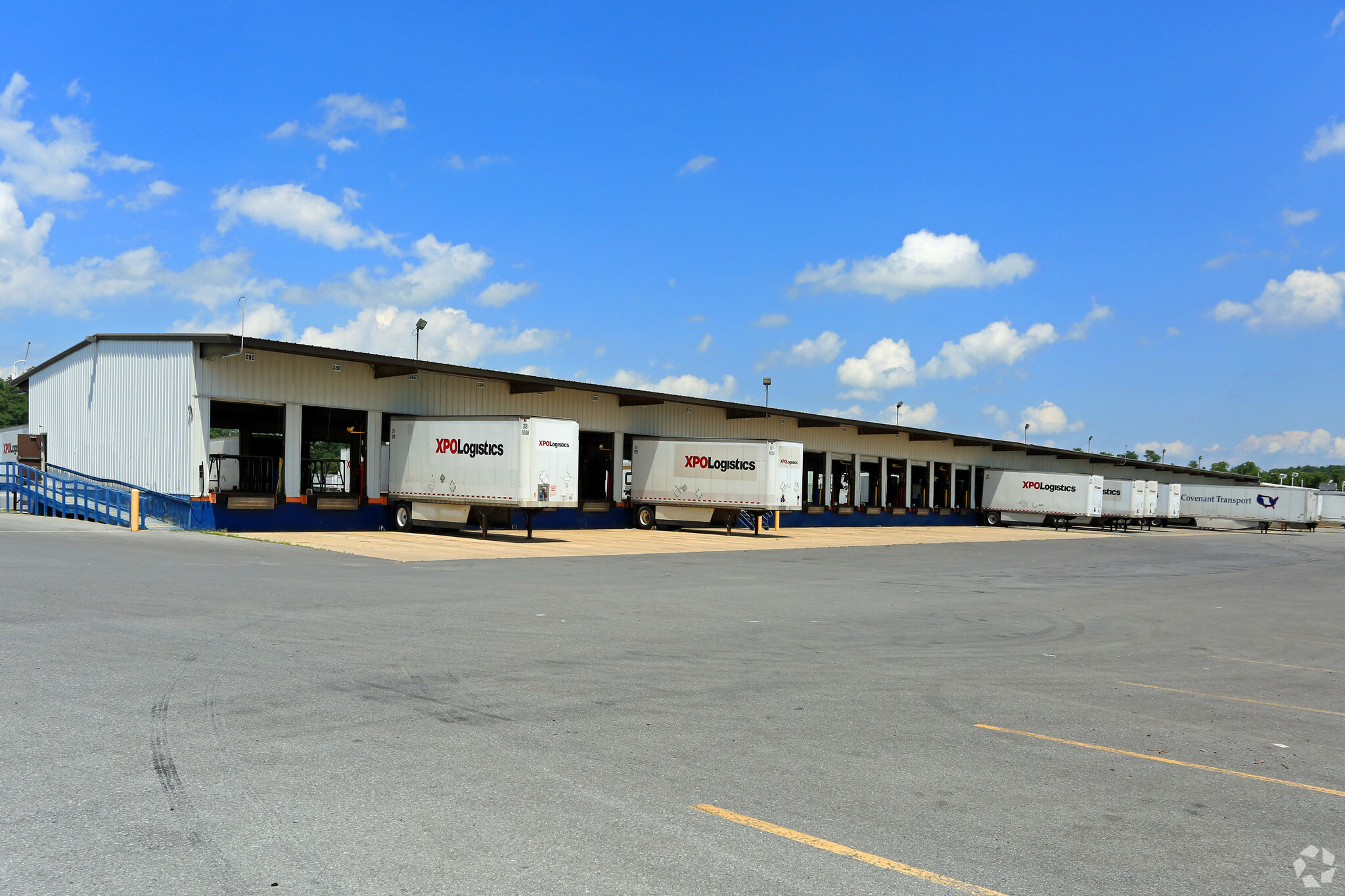 503 Mason Dixon Rd, Greencastle, PA for Rent