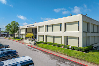 Houston, TX Office, Office/Medical - 6550 Mapleridge St