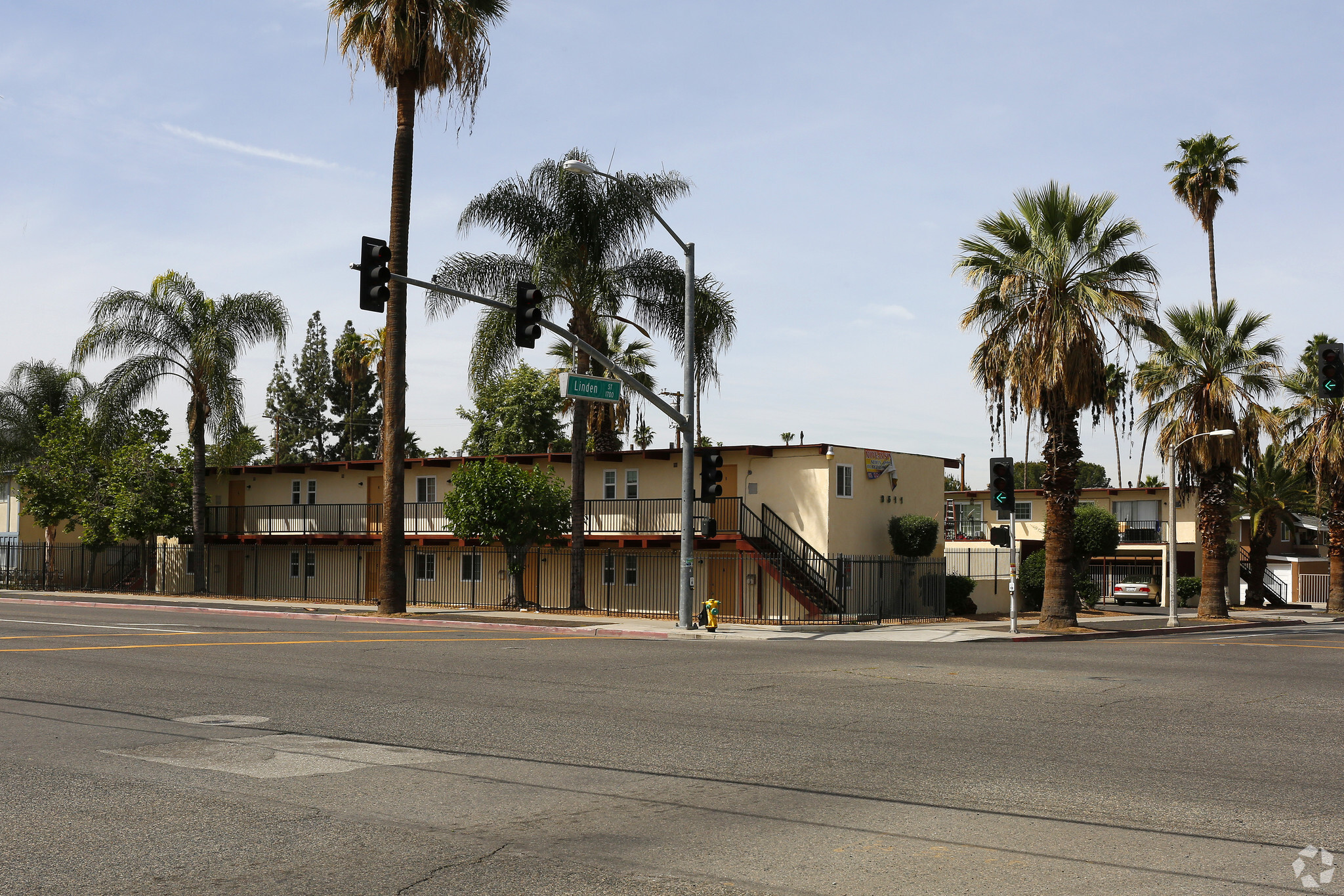 3511 Chicago Ave, Riverside, CA for Sale