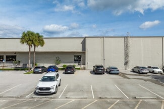 Boca Raton, FL undefined - 150 W Yamato Rd