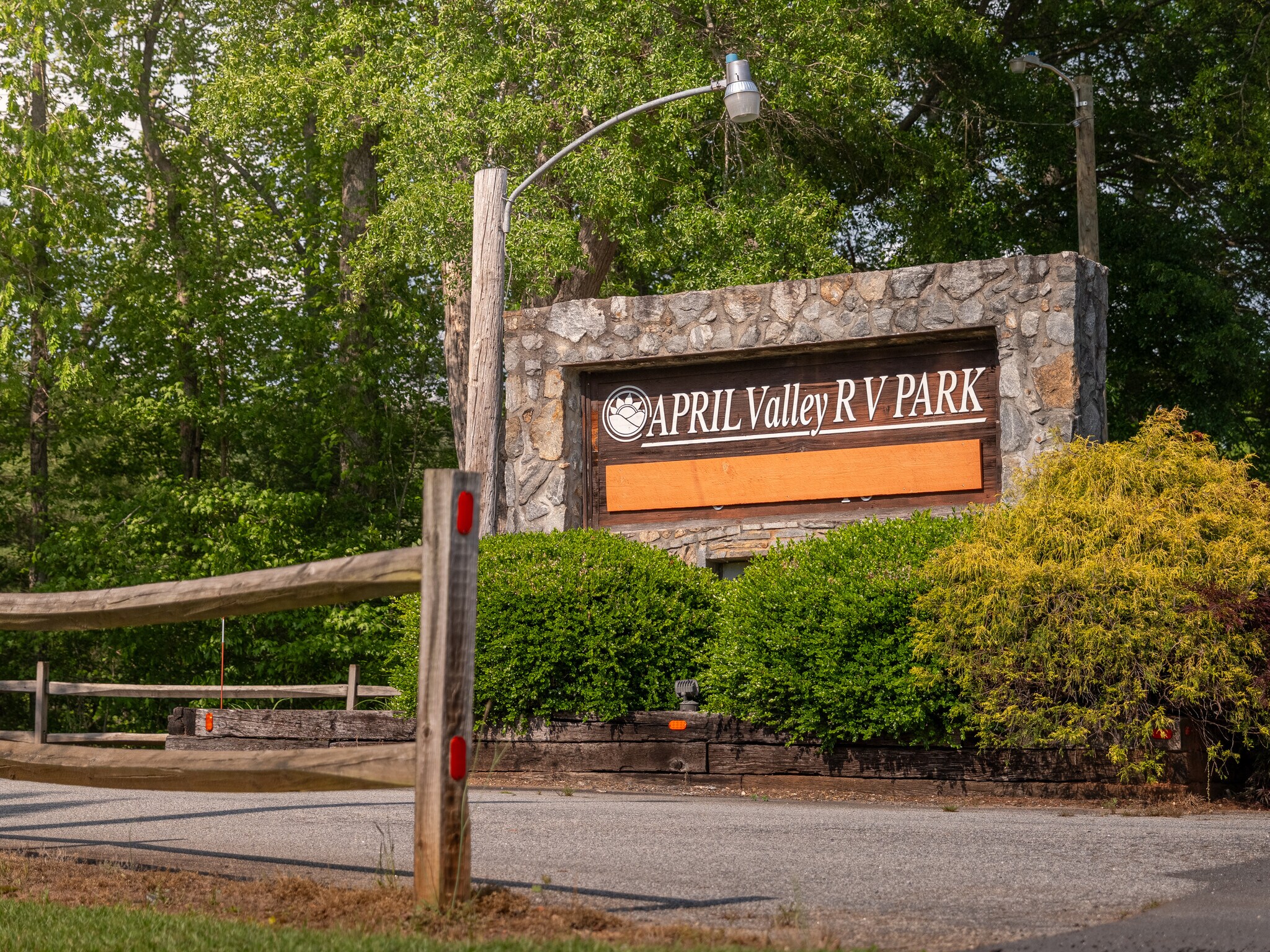 149 April Valley Ln, Pickens, SC for Sale