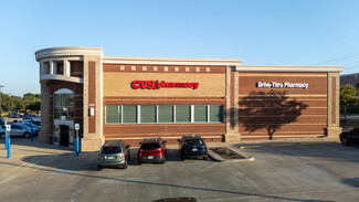 Irving, TX undefined - 8580 N Macarthur Blvd