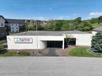 Springdale, OH undefined - 12021 Sheraton Ln Springdale, OH undefined - 12021 Sheraton Ln