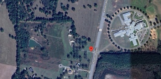Andalusia, AL Commercial - 1608 Western Byp