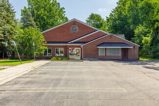 437 Sumpter Rd  