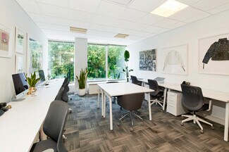 New York, NY undefined - 866 United Nations Plz