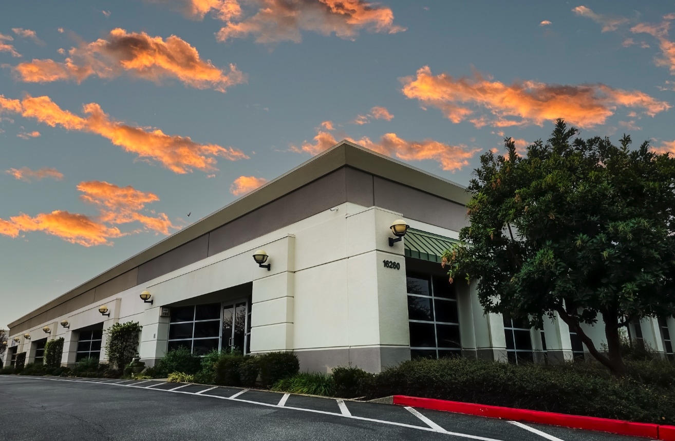 16260 Church St, Morgan Hill, CA for Rent