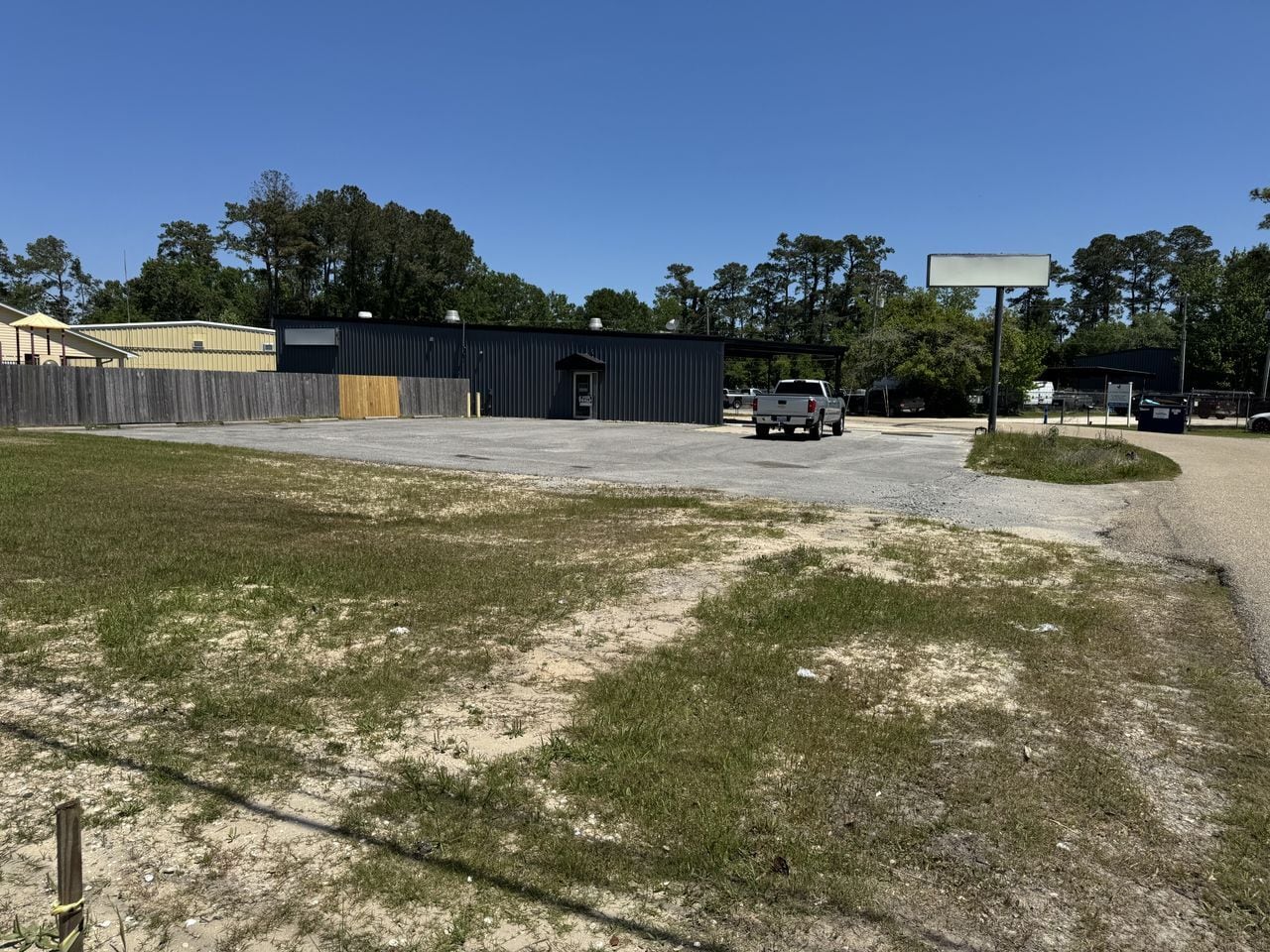 1780 Old Spanish Trl, Slidell, LA for Sale