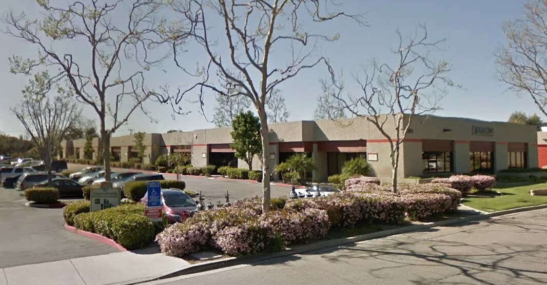 651 Via Alondra, Camarillo, CA for Rent