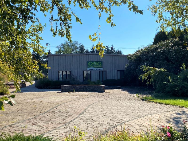 160 Glaser St, Fairborn, OH for Sale