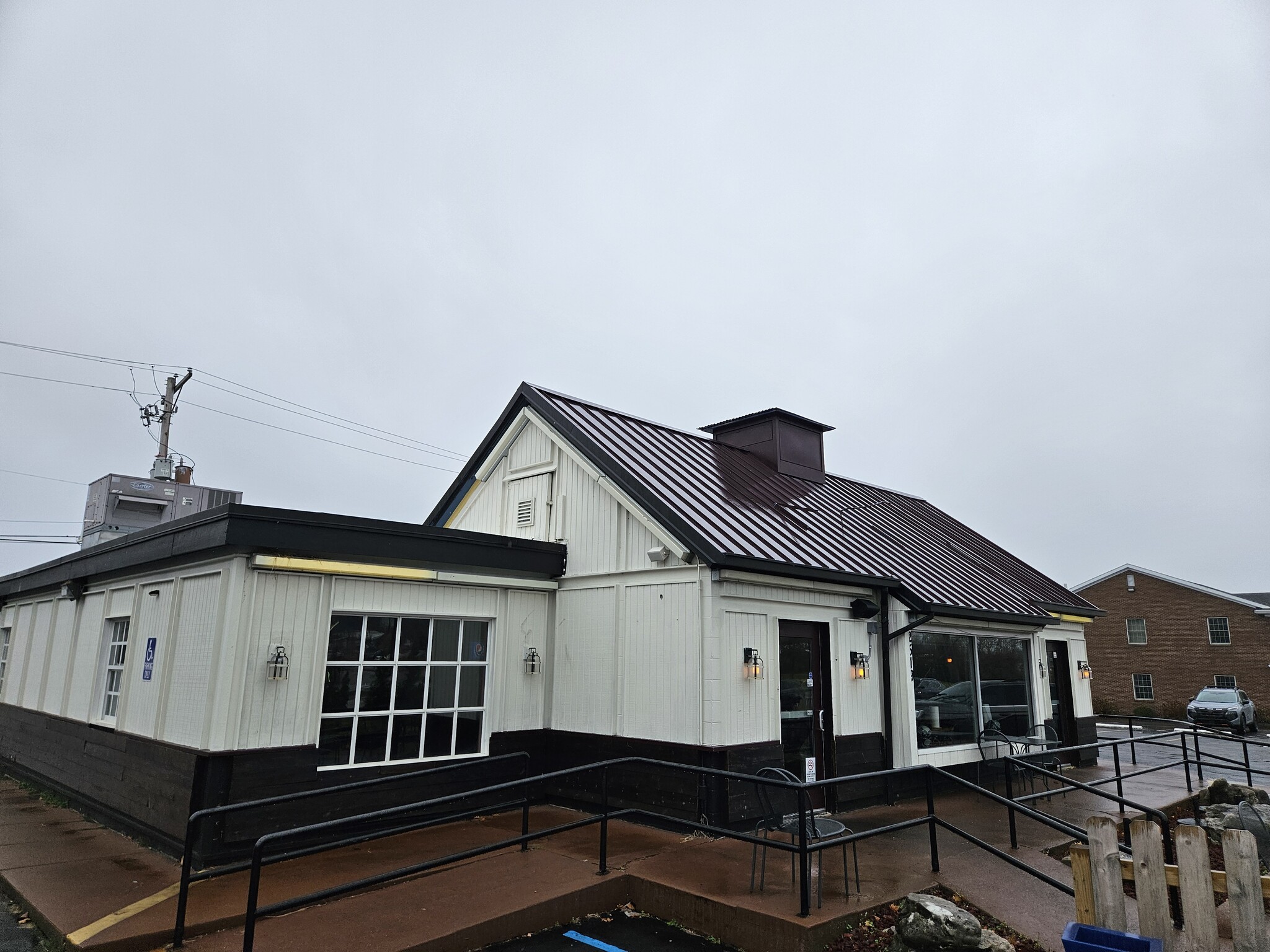 2519 N 1st Ave, Evansville, IN for Rent