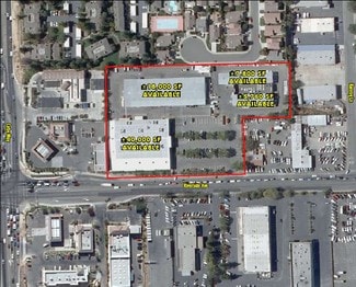 860-900 Riverside 860-900 Riverside