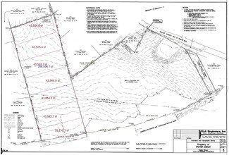 Plainfield, CT Commercial - 0 Gallup St