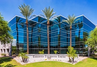 Phoenix, AZ Office/Medical - 2222 W Dunlap Ave Phoenix, AZ Office/Medical - 2222 W Dunlap Ave