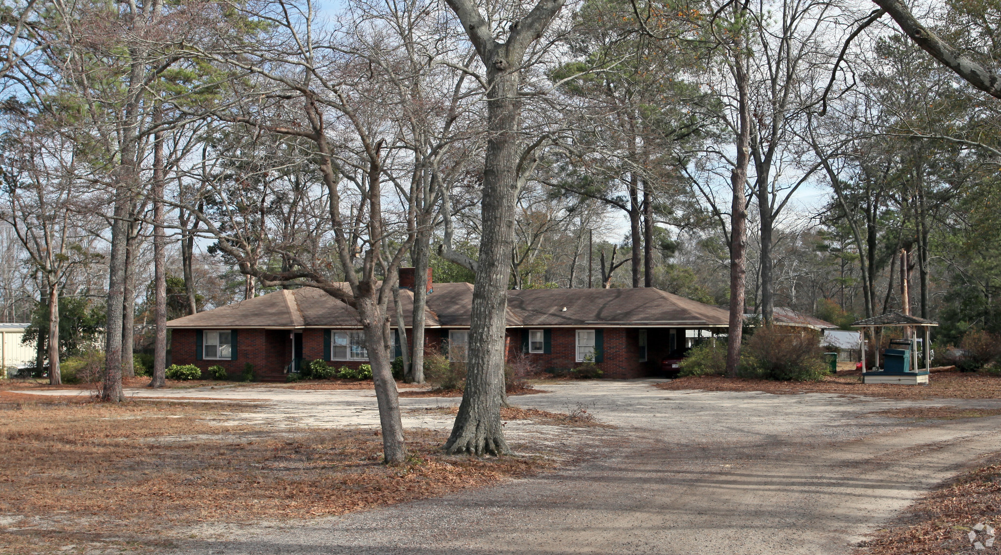 316 Baston Rd, Augusta, GA for Sale