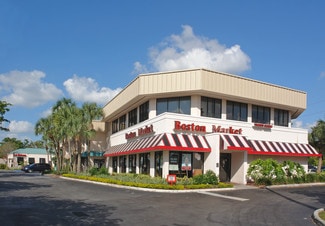 Plantation, FL Office, Medical - 270-330 S University Dr
