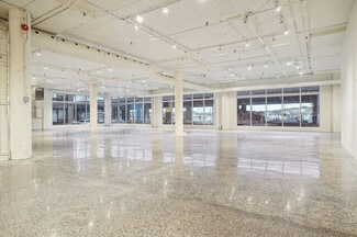 Mt Royal, QC Showroom - 4360 Ch de la Côte-de-Liesse
