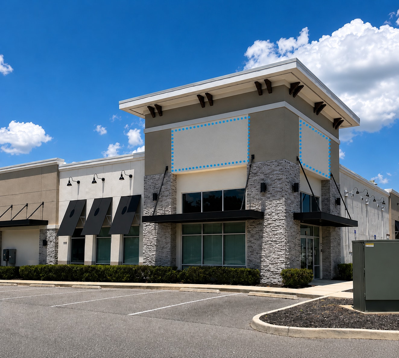 2604 S Highway 27, Clermont, FL for Rent