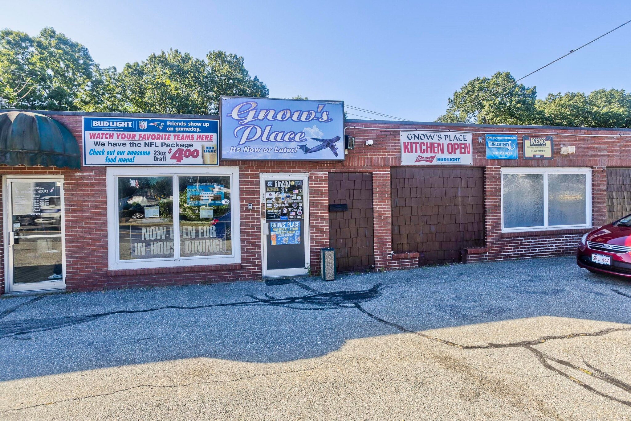 1747 Westover Rd, Chicopee, MA for Sale