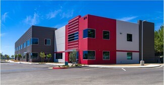 Carlsbad, CA Flex - 2810 Caribou Ct