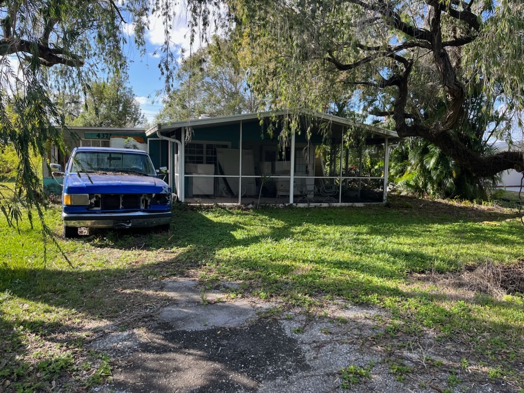 , Port Charlotte, FL for Sale