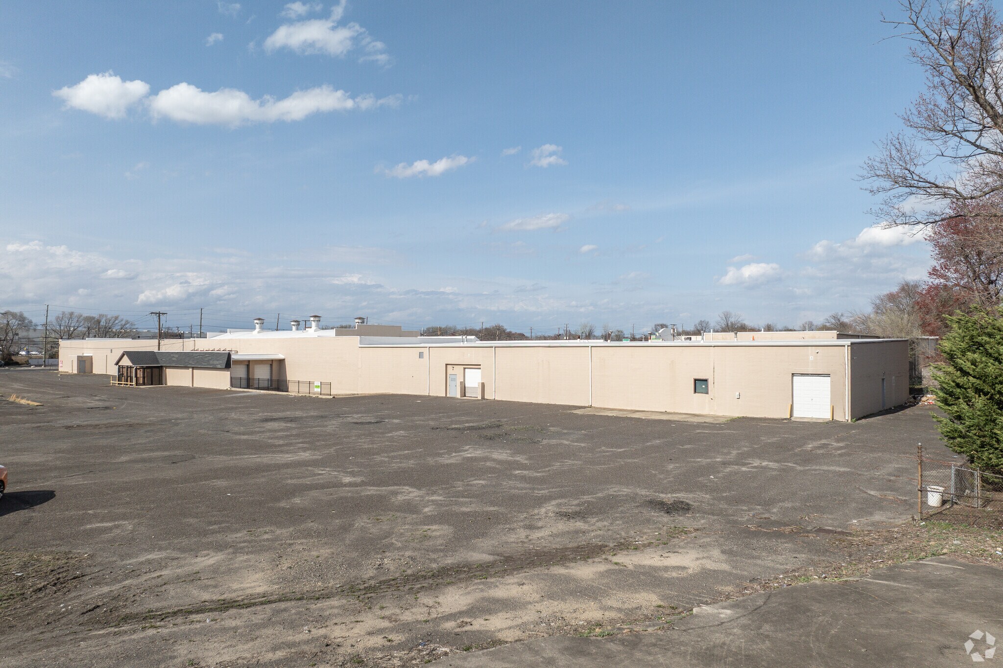 1206 Route 130 N, Burlington, NJ for Rent