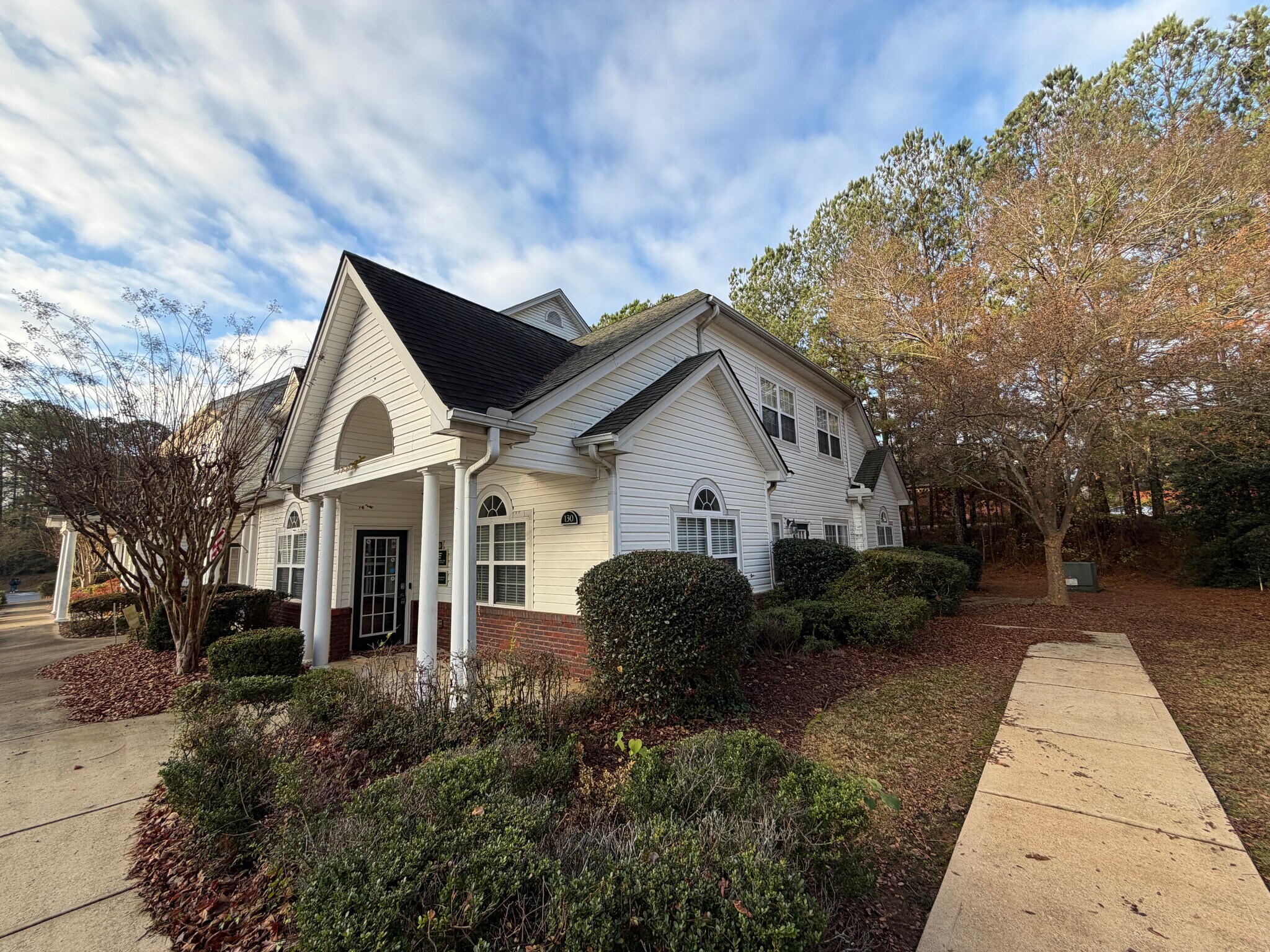 965 Piedmont Rd NE, Marietta, GA for Rent